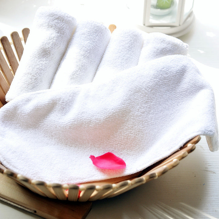 Baby Washable Diaper Absorbent Pad