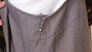 Fashion Protection Maternity Wear