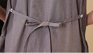 Fashion Protection Maternity Wear