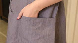 Fashion Protection Maternity Wear