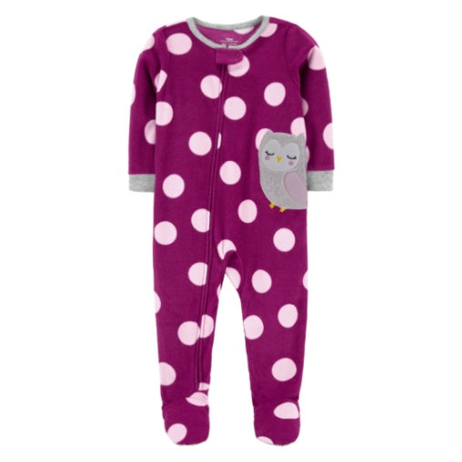Kids Pajamas