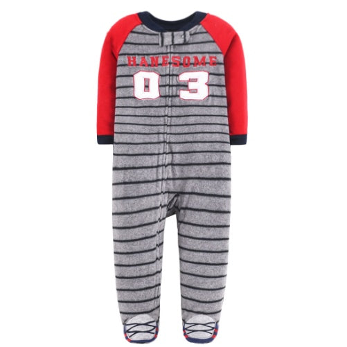 Kids Pajamas