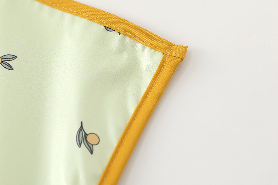 Diaper Pad Baby  Overnight Breathable