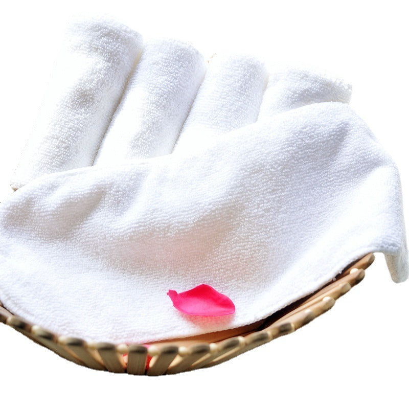 Baby Washable Diaper Absorbent Pad