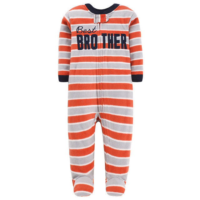 Kids Pajamas