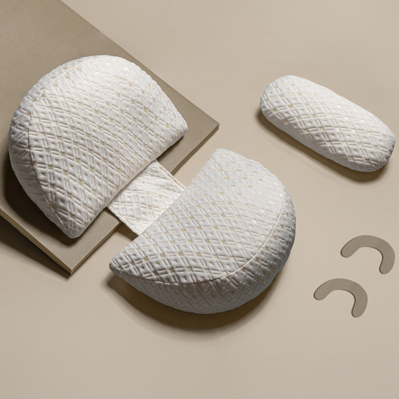 Maternity Pillow Side Sleeper Pillow