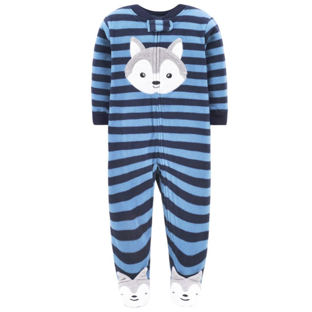 Kids Pajamas