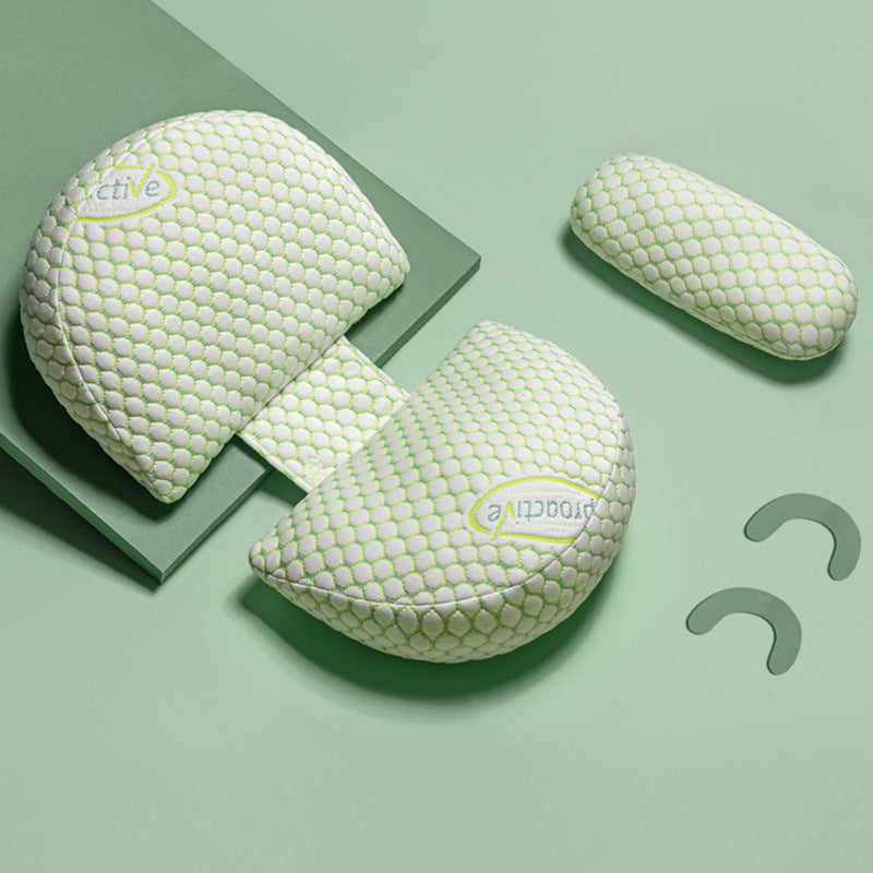 Maternity Pillow Side Sleeper Pillow
