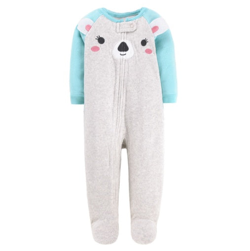 Kids Pajamas