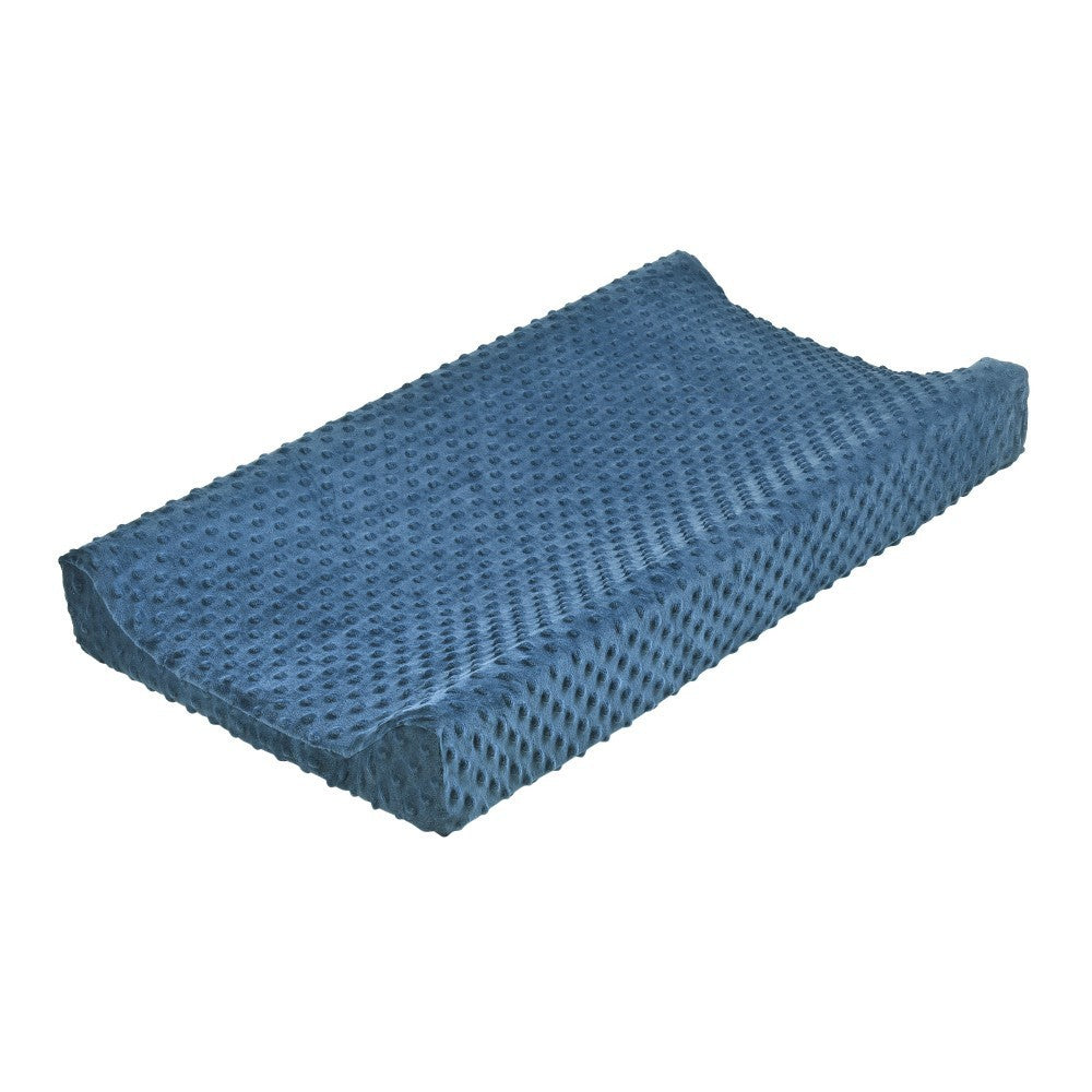 Baby Diaper Table Pad U-shaped Cover