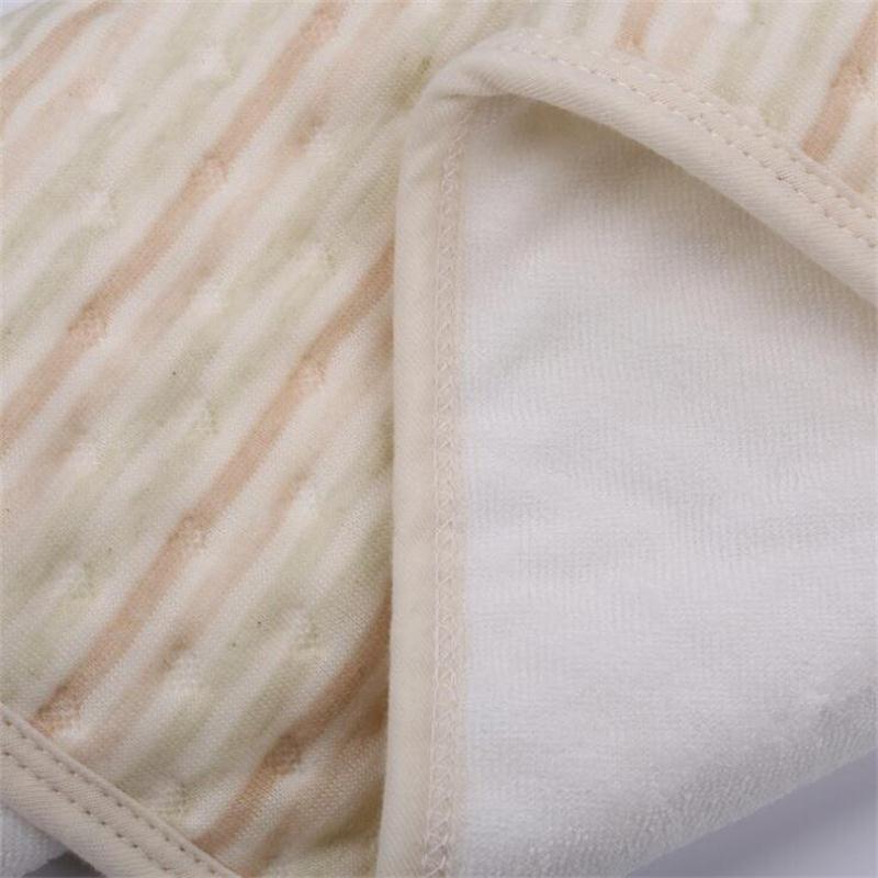 Menstrual Pads Baby Diaper Pads For Children