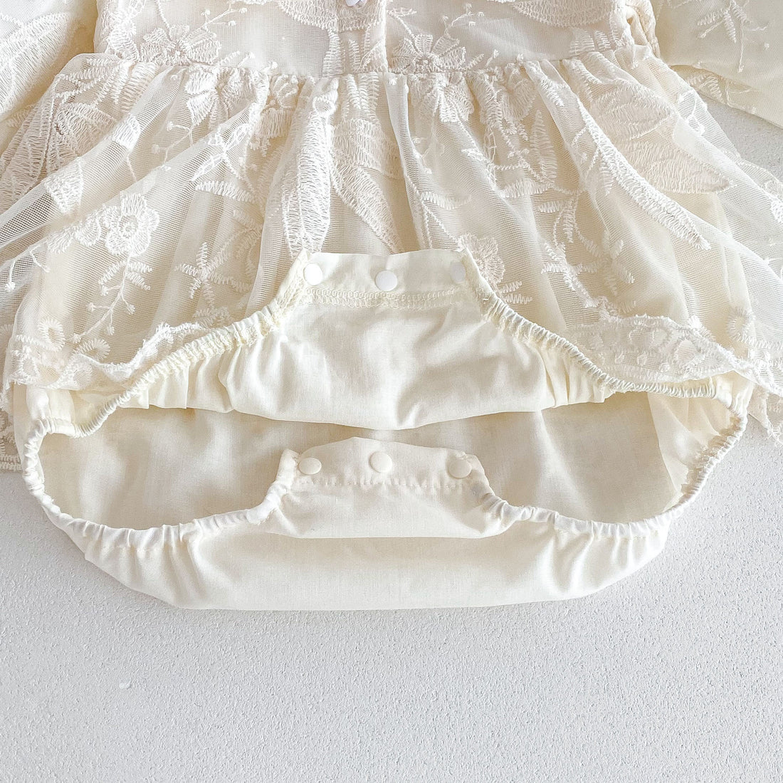Clothes For Babies Baby Rompers