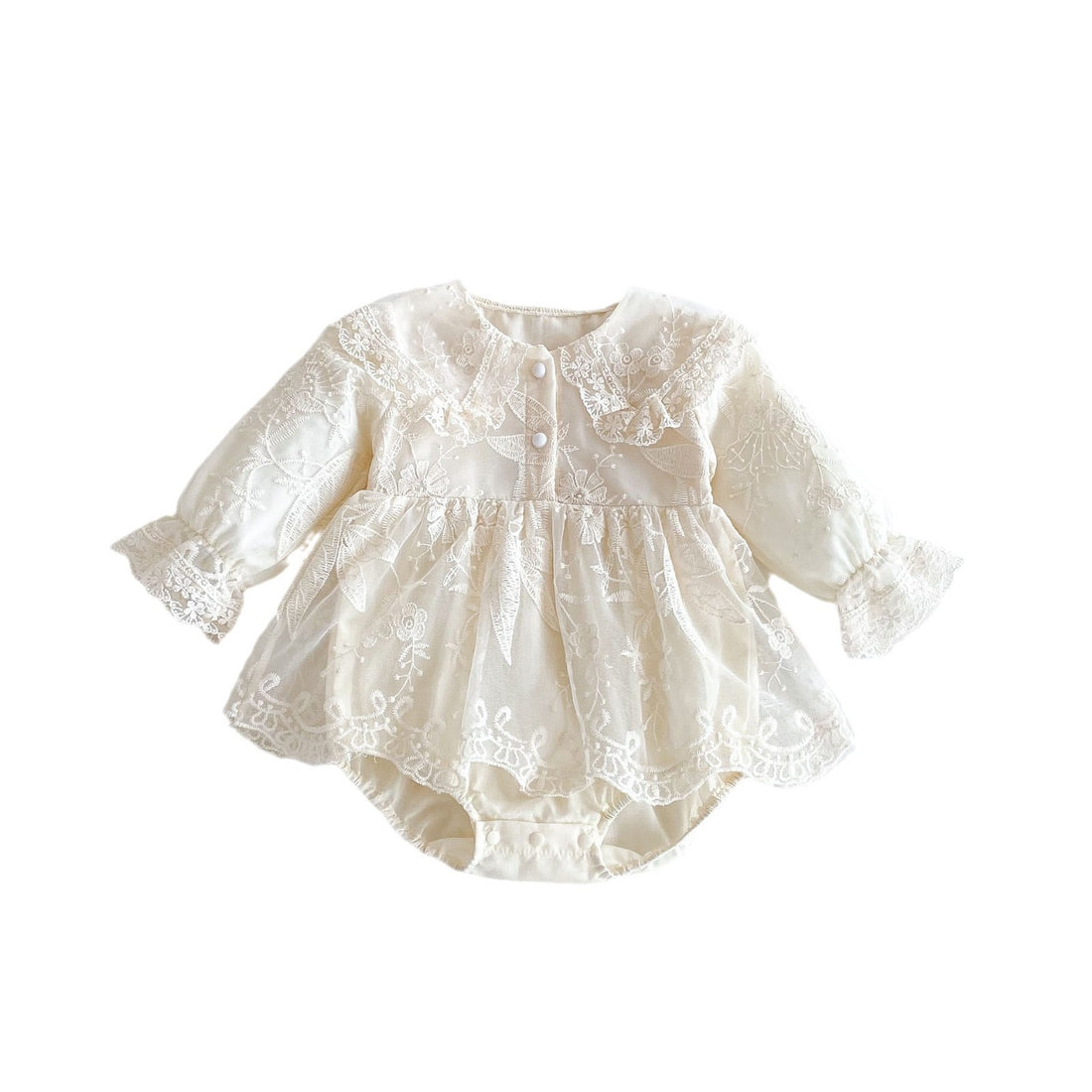 Clothes For Babies Baby Rompers