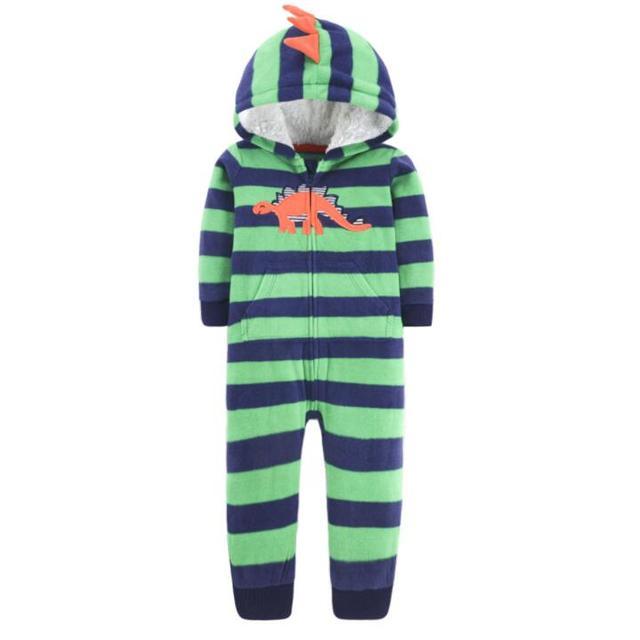 Kids Pajamas