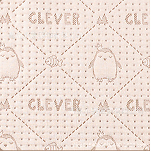 Menstrual Pads Baby Diaper Pads For Children