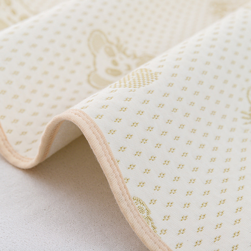 Diaper Pad Washable Baby Urine Pad