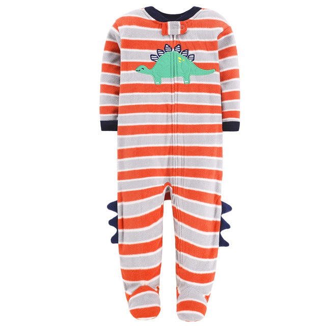 Kids Pajamas
