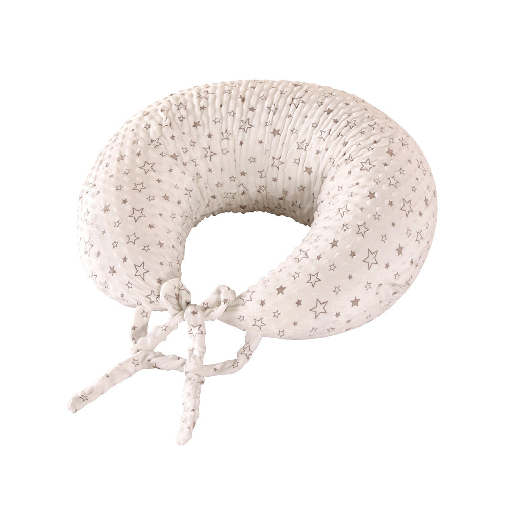Multifunctional Maternity Pillow