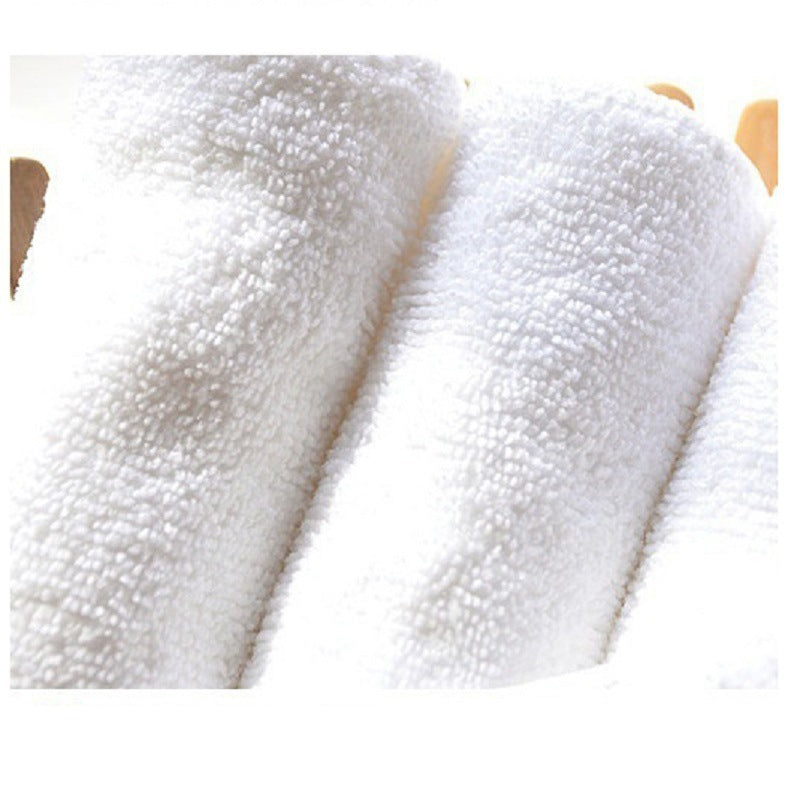 Baby Washable Diaper Absorbent Pad