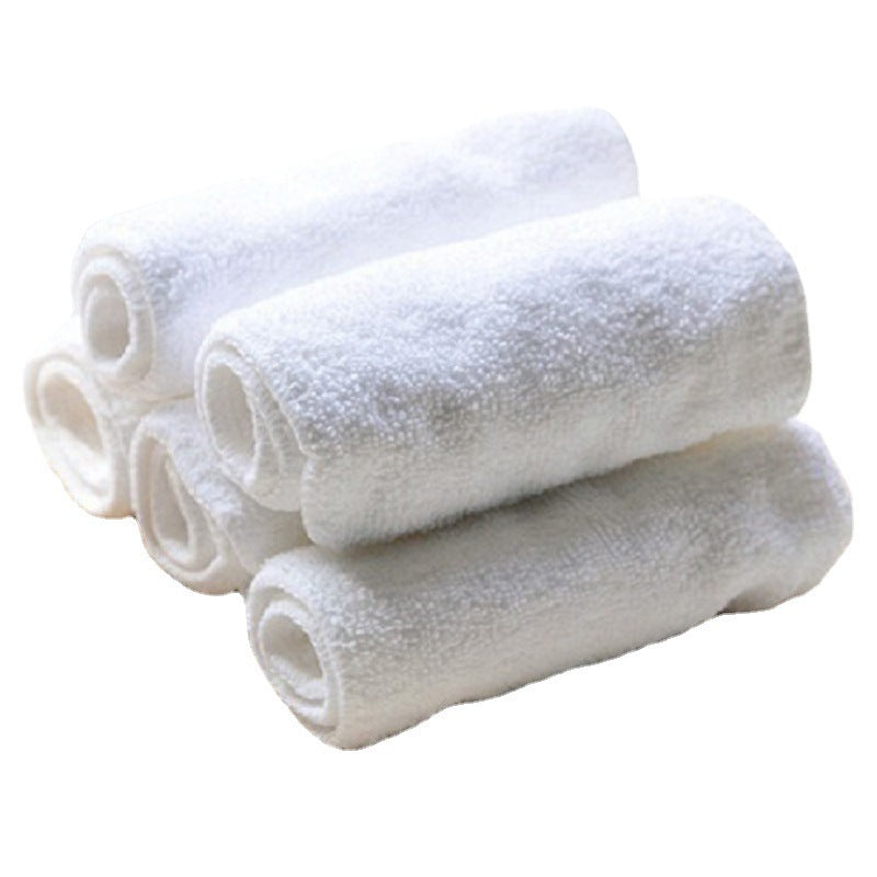 Baby Washable Diaper Absorbent Pad