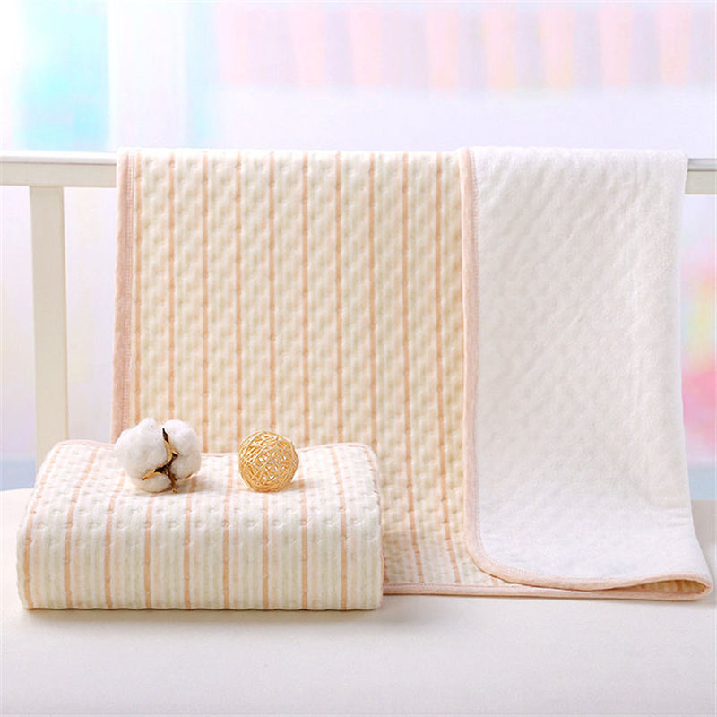 Menstrual Pads Baby Diaper Pads For Children