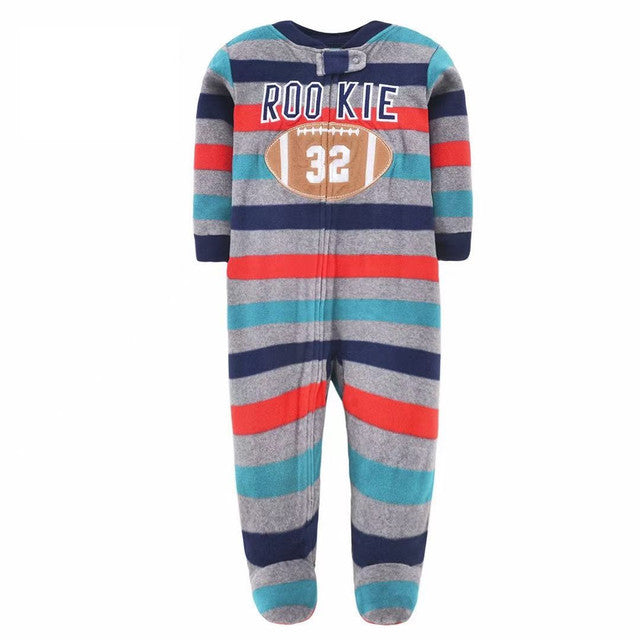 Kids Pajamas