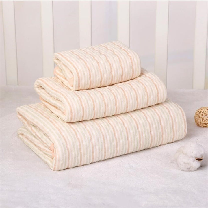 Menstrual Pads Baby Diaper Pads For Children