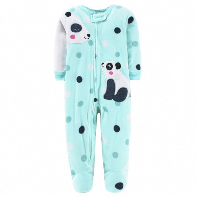 Kids Pajamas